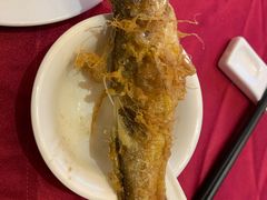 -北门饭店(三香路店)