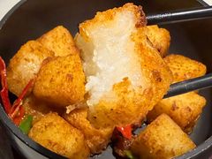 -紫金·越暨·三十年精致诸暨菜(滨江店)