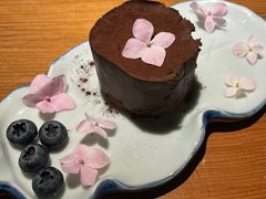 -NLFS1983咖啡花园餐厅(锦桂店)