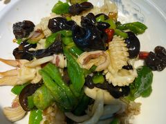 -旺角小渔村(二马路店)