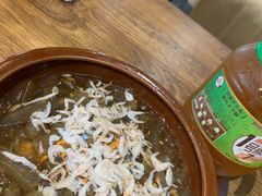 -永红源啤酒·烧烤·海鲜·大排档(青特城店)