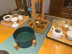 -瓦舍茶馆(聚源路店)