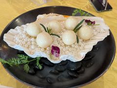 -同和居(月坛店)