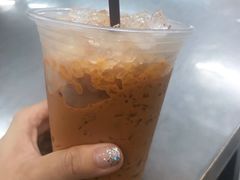 -红大哥水门鸡饭(總店)