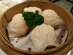 虾饺皇-南枝记
