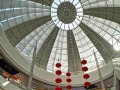 -万达广场(惠州大亚湾店)