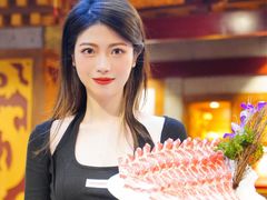 -蜀江龙火锅(339店)