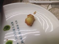 -大树餐厅(大悦城店)