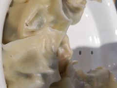 -小平岛開海水饺(浑南店)