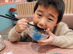 -元气寿司(环球港店)