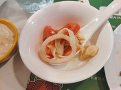-巴倒烫陆派火锅山庄(南山总店)