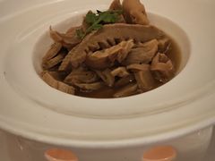 -莆田餐厅PUTIEN(西安万象天地店)