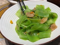 -力力渔港涉外店