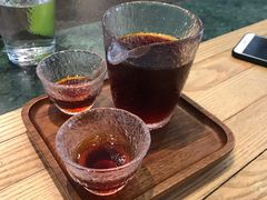 -Home Cafe(水榭春天店)