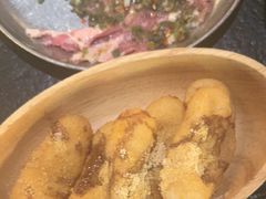 -晓宇重庆火锅(西安荟聚店)