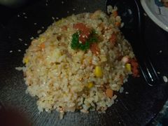 -虎焱炭火烧肉