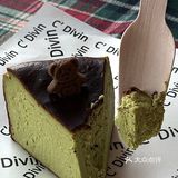 躺角咖啡|两个人的温馨下午茶☕️