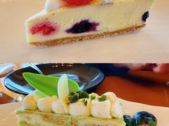 -麒麟阁(东郊宾馆店)