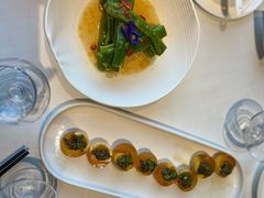 -扶摇湘宴·烤鸭·湘粤宴(中关村·北大店)