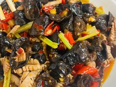 -重庆豆花饭