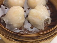 -新海利海鲜城·41年珠海老字号(夏湾店)