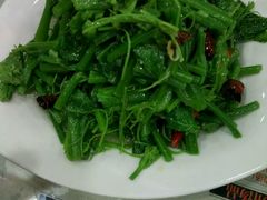 -虢州羊肉馆(三门峡店)