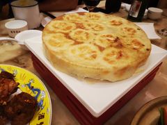 -汇贤府·李氏鲁菜(五棵松店)