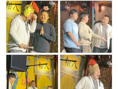 -南风大剧院莎梦二人转剧场