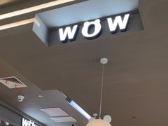 -蛙喔牛蛙(淮安吾悦店)