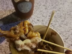 -凤城·食都