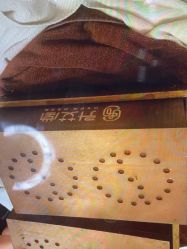 -升艾堂亚健康调理中心