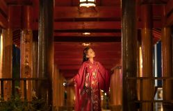 -菲啦城堡高端儿童摄影会所(武夷商业城店)