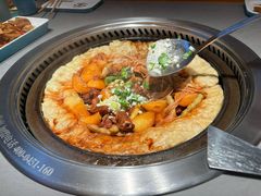 -灶座小锅烀饼·铁锅炖(全国总店)