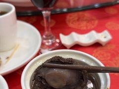 -福满园大酒楼(梅林店)