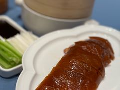 -宴周康·精致江浙菜(周浦店)