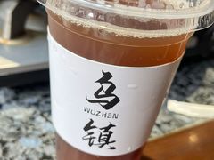 -明月楼