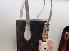 -海星奢选二手奢侈品手表包包鉴定回收寄卖(墨玉南路店)