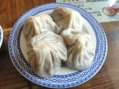 -笑来喜馄饨小笼工坊店(湖滨街店)