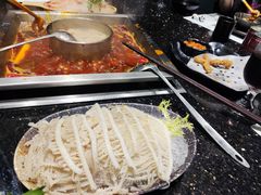 -王家渡火锅(三苏祠店)