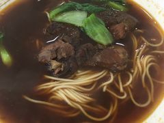 -五芳齋粽子点心(浦北路店)