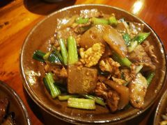 -苗湘食府(十年店)