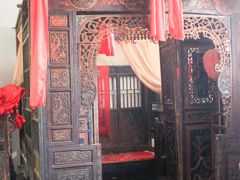 -王家大院