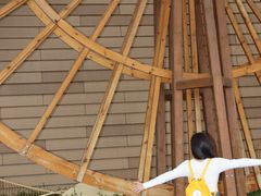 -中国天府农业博览园