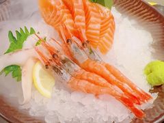 -牛YO寿喜烧火锅自助(三台子万象汇店)