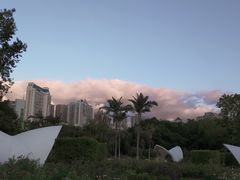 -人民公园(罗湖区)