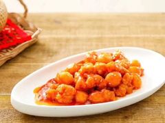 -周麻婆(仓山万达金街店)