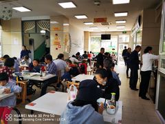 大堂-伊祥·敦煌楼