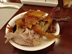 -昆泰嘉华酒店-嘉华咖啡厅
