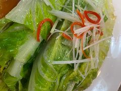 -泰丰楼(前门西大街店)