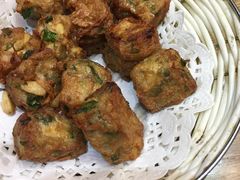 -潮中人·潮州菜(益乐路店)